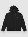 DC Dive In Zip Hoodie