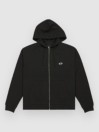 DC Dive In Zip Hoodie