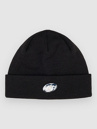 DC On The Bubble Beanie