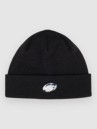 DC On The Bubble Beanie