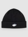 DC On The Bubble Beanie