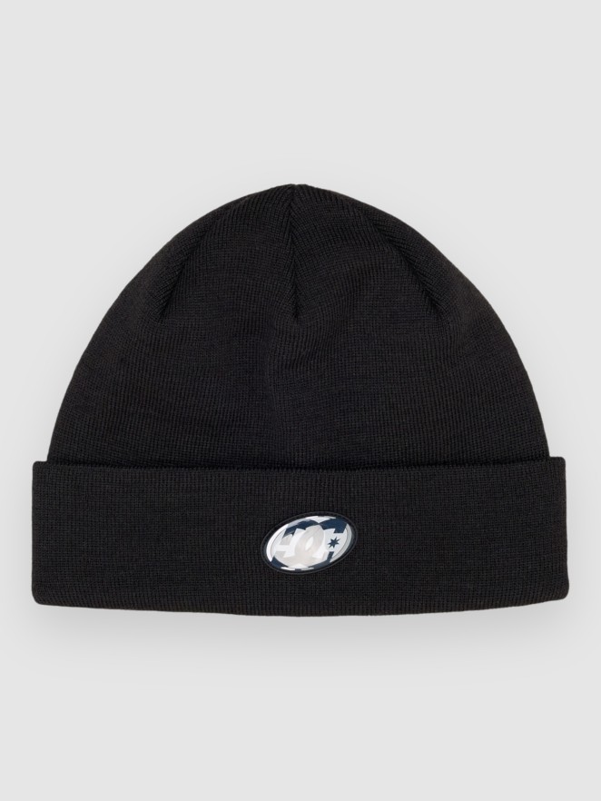 DC On The Bubble Beanie