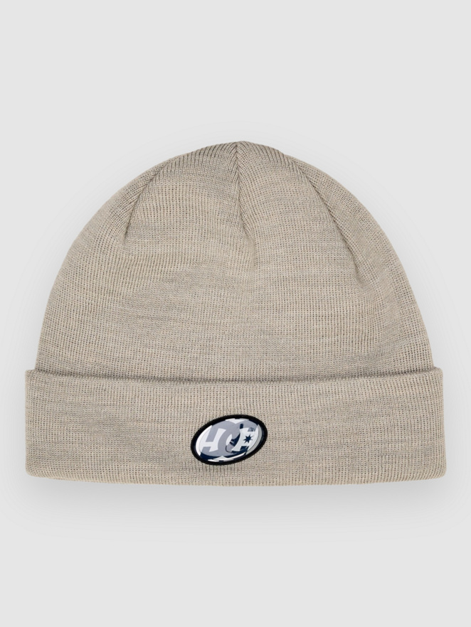DC On The Bubble Beanie