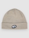 DC On The Bubble Beanie