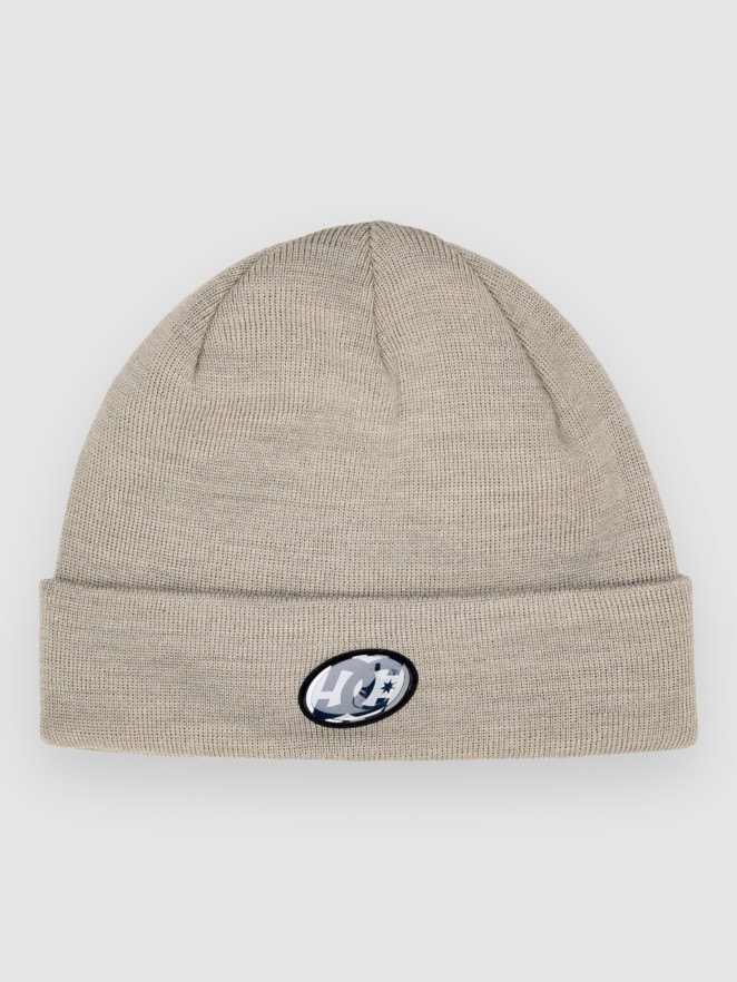 DC On The Bubble Beanie