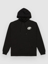DC Fast Bubble Ph Hoodie