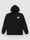 DC Fast Bubble Ph Hoodie