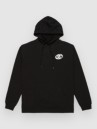 DC Fast Bubble Ph Hoodie