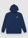 DC Fast Bubble Ph Hoodie