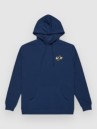 DC Fast Bubble Ph Hoodie