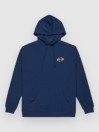 DC Fast Bubble Ph Hoodie