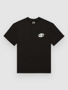 DC Fast Bubble T-Shirt