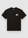 DC Fast Bubble T-Shirt