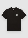 DC Fast Bubble T-Shirt
