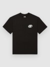 DC Fast Bubble T-Shirt