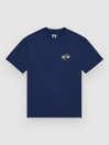 DC Fast Bubble T-Shirt