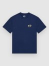 DC Fast Bubble T-Shirt