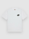 DC Fast Bubble T-Shirt