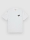 DC Fast Bubble T-Shirt