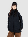 DC Paramount Primaloft Jacket
