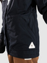 DC Paramount Primaloft Jacket