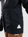 DC Paramount Primaloft Jacket