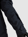 DC Paramount Primaloft Jacket