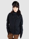 DC Paramount Primaloft Jacket