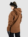 DC Paramount Primaloft Jacket