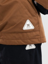 DC Paramount Primaloft Jacket