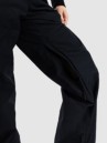 DC Riveter Pants