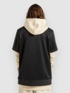 DC Dryden Shred Hoodie