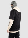 DC Dryden Shred Hoodie
