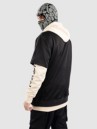 DC Dryden Shred Hoodie