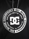 DC Dryden Shred Hoodie