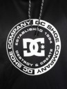 DC Dryden Shred Hoodie