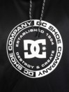 DC Dryden Shred Hoodie