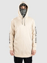 DC Dryden Shred Hoodie
