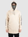 DC Dryden Shred Hoodie