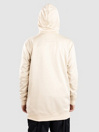 DC Dryden Shred Hoodie