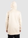 DC Dryden Shred Hoodie