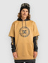 mustard gold