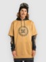 mustard gold