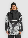 DC Dc-43 Anorak
