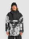 DC Dc-43 Anorak