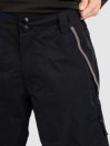 DC Squadron 30K Pants