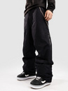 DC Squadron 30K Pants