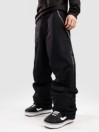 DC Squadron 30K Pants