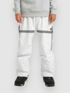 DC Squadron 30K Pants