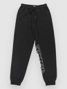 DC Omega Sweat Kids Calças